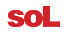 soL logo